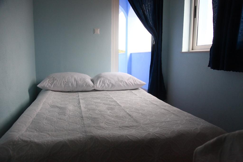 Villa Gorica Apartments Ražanj Екстериор снимка